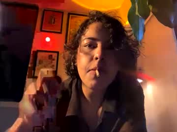 Roseinblue Chaturbate stream image from February 26, 2025