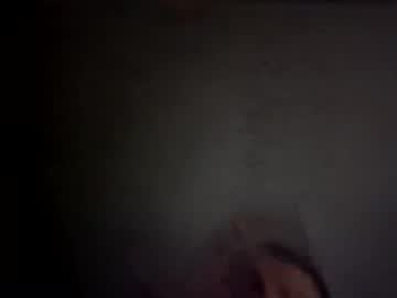 Spartak193939 Chaturbate stream image from February 26, 2025