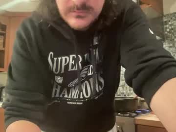 Spitfetish22 Chaturbate stream image from February 26, 2025