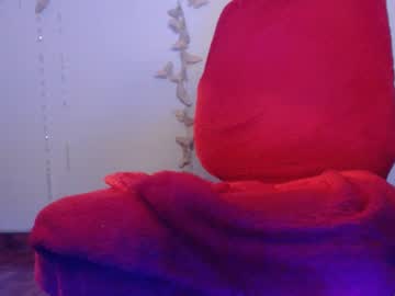 Xkissmanx Chaturbate stream image from February 26, 2025