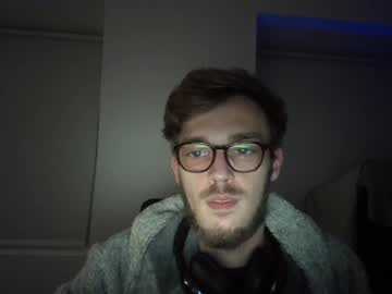 Anonymousstoner58 Chaturbate stream image from February 27, 2025