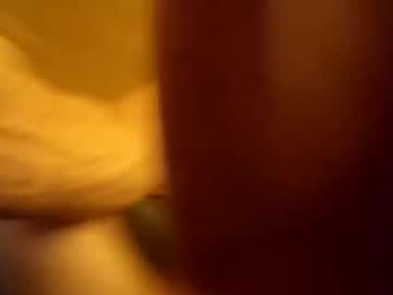 Anthonyburger Chaturbate stream image from February 27, 2025