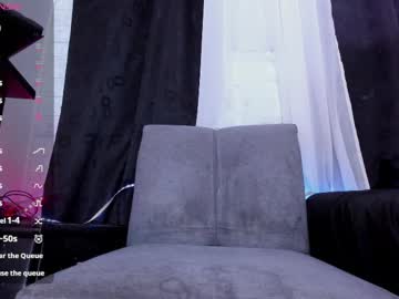 Apolo_Jake Chaturbate stream image from February 27, 2025