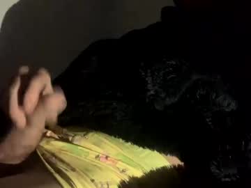 Bigcockgoodbody1313 Chaturbate stream image from February 27, 2025