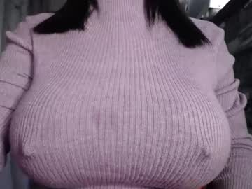 Chessca_Pretty Chaturbate stream image from February 27, 2025