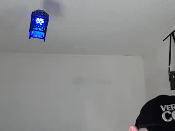 Djpremeir Chaturbate stream image from February 27, 2025