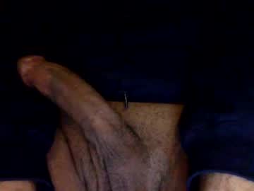 Elkabee Chaturbate stream image from February 27, 2025