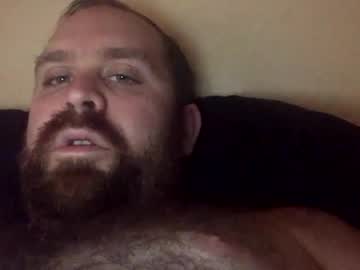 Grahamsacker Chaturbate stream image from February 27, 2025