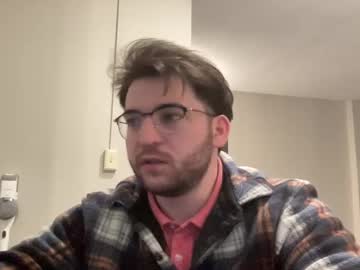 Icoomeforyou Chaturbate stream image from February 27, 2025