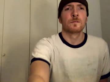 Jem__666 Chaturbate stream image from February 27, 2025