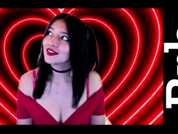 Melany_Cry Chaturbate stream image from February 27, 2025