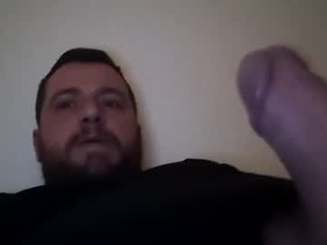 Milflover4949 Chaturbate stream image from February 27, 2025
