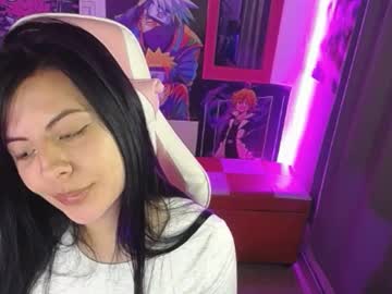 Pink_Yuii Chaturbate stream image from February 27, 2025