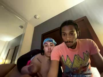 Sexysexy996 Chaturbate stream image from February 27, 2025