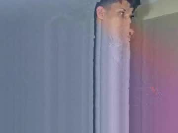 Subtw Chaturbate stream image from February 27, 2025