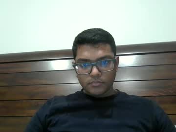 Tejasshh Chaturbate stream image from February 27, 2025