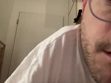 Wheelchairhunk Chaturbate stream image from February 27, 2025