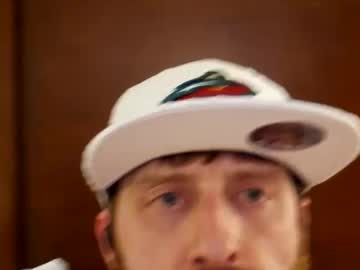 Wtfmy08 Chaturbate stream image from February 27, 2025