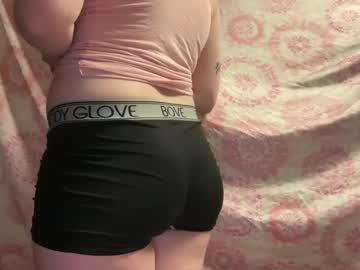 Zebracakezz Chaturbate stream image from February 27, 2025