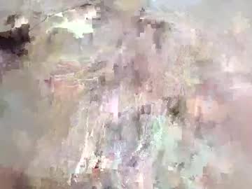 Baby42809 Chaturbate stream image from February 27, 2025