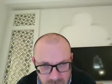 Blueeyedboy021170 Chaturbate stream image from February 27, 2025