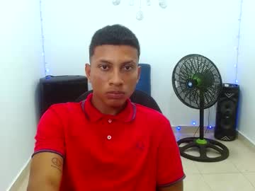 Boy_Dirty_Horny2 Chaturbate stream image from February 27, 2025