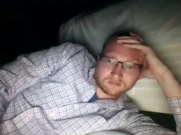 Devin32059 Chaturbate stream image from February 27, 2025