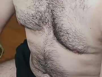 Fuckerrider Chaturbate stream image from February 27, 2025