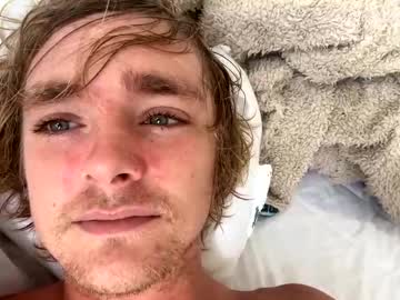 Jcox39 Chaturbate stream image from February 27, 2025