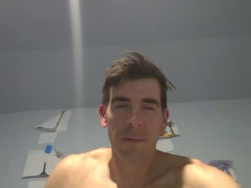 Juicycock1982 Chaturbate stream image from February 27, 2025
