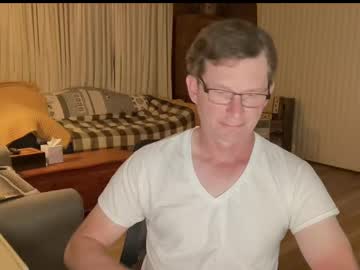 Justhereoncam Chaturbate stream image from February 27, 2025