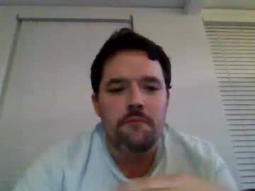 Kcchief420 Chaturbate stream image from February 27, 2025
