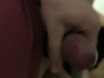 Midnight_Jerkoff Chaturbate stream image from February 27, 2025