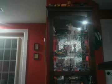 Milf340 Chaturbate stream image from February 27, 2025