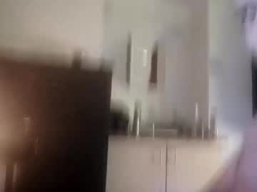 Mpayne514 Chaturbate stream image from February 27, 2025