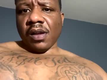 Truefreak6969 Chaturbate stream image from February 27, 2025