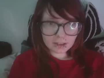 Vmpbitez Chaturbate stream image from February 27, 2025