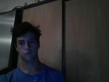 Wetcockx Chaturbate stream image from February 27, 2025