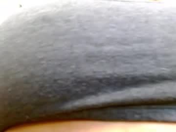 Yourgfalexam Chaturbate stream image from February 27, 2025
