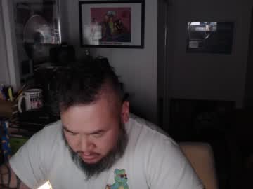 Asianink Chaturbate stream image from February 27, 2025