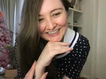 D4ngkate Chaturbate stream image from February 27, 2025