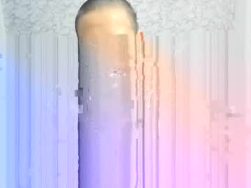 Fanny_18 Chaturbate stream image from February 27, 2025