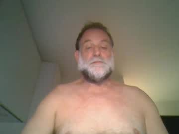Gaulis72 Chaturbate stream image from February 27, 2025