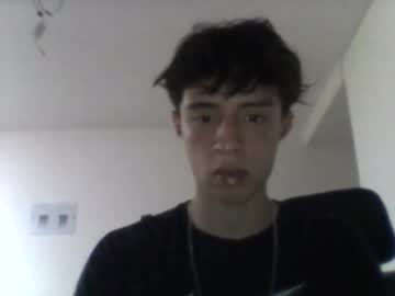 Juanmres Chaturbate stream image from February 27, 2025