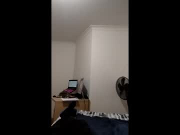 Luuluilui Chaturbate stream image from February 27, 2025