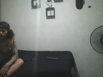 Mr_Cronos777 Chaturbate stream image from February 27, 2025