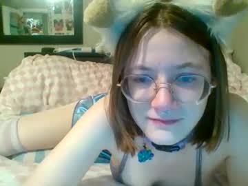 Queen_Indra2 Chaturbate stream image from February 27, 2025