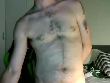 S3mn1ck Chaturbate stream image from February 27, 2025