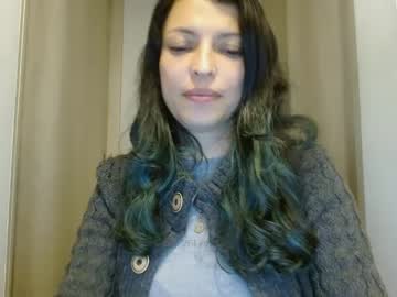 Selene_3 Chaturbate stream image from February 27, 2025
