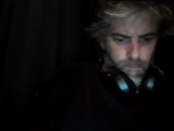 Skataz89999 Chaturbate stream image from February 27, 2025